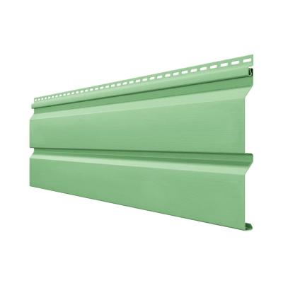 Сайдинг, Софит, Фасадные панели для наружной отделки