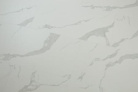 Замковый кварцвинил (SPC) Marble XL Мрамор Пикассо