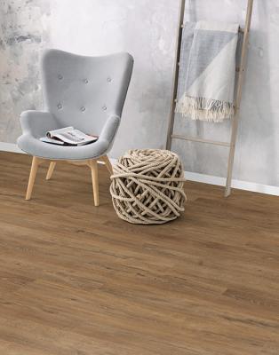 Ламинат Egger Pro Laminate Classic Дуб Мельба коричневый Ламинат Egger Pro Laminate Classic Дуб Мельба коричневый