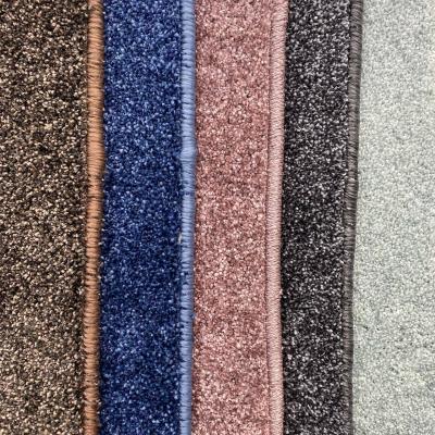 Ковролин Фиеста