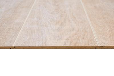 Ламинат Tarkett Синема Бриджит NL