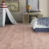 Линолеум Tarkett Европа Акрон 6 3 м