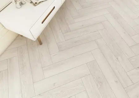 Замковый кварцвинил (SPC) Purple Дуб Нувель