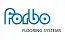 Forbo Forbo