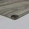 Линолеум IVC Texart Carpatians 791 3 м