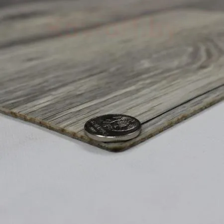 Линолеум IVC Texart Carpatians 791 3 м