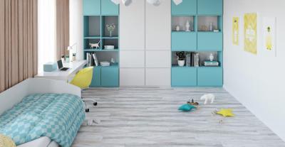 Ламинат Kastamonu Ultramarine Дуб Санрайз 1002