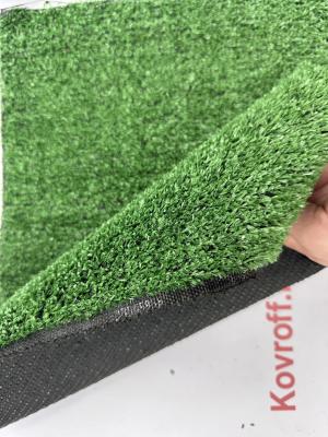 Искусственная трава Comfort Grass 8 мм Искусственная трава Comfort Grass 8 мм