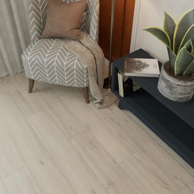 Ламинат Egger Pro Laminate Classic Дуб Эль-Мильх Песочный Ламинат Egger Pro Laminate Classic Дуб Эль-Мильх Песочный