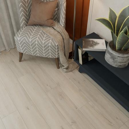 Ламинат Egger Pro Laminate Classic Дуб Эль-Мильх Песочный