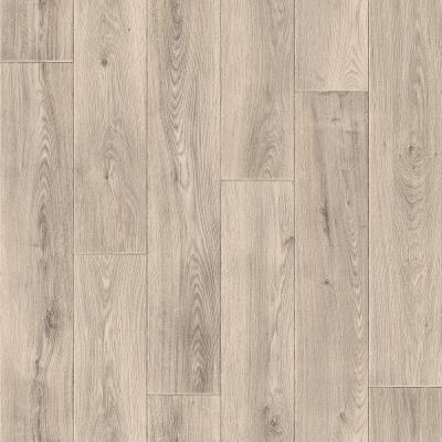 Линолеум Motive Karuzo 3 2,5 м