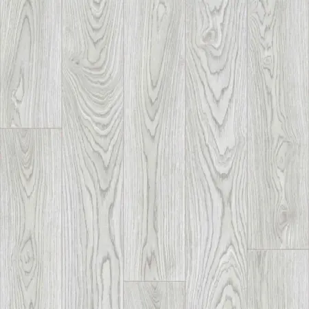 Линолеум Juteks Senator Wagner 3