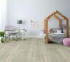 Линолеум Juteks Simply NXT Vivid 3 2,5 м