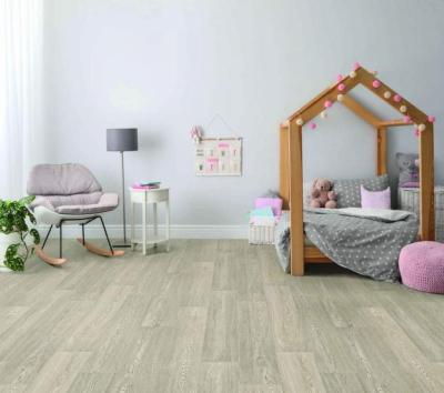 Линолеум Juteks Simply NXT Vivid 3 2,5 м