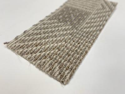 Ковролин Оптима