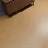 Ламинат Egger Pro Large Дуб Уэно Карамельный (8/33)