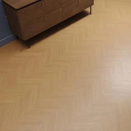 Ламинат Egger Pro Large Дуб Уэно Карамельный (8/33)