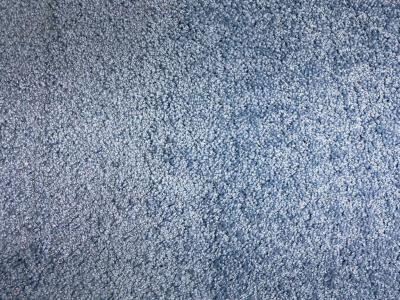 Ковер Makao (голубой)