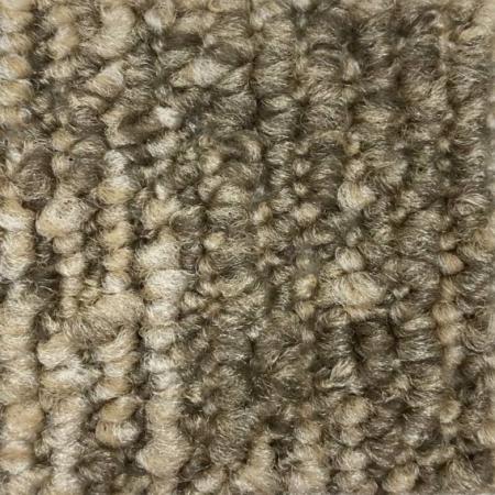 Ковровая плитка Bloq Realise