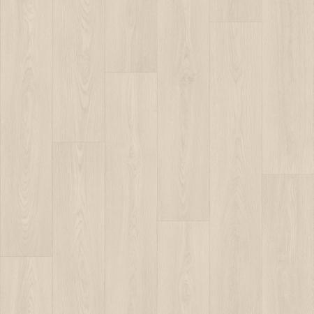 Линолеум Tarkett Sigma Axioma 1