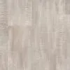 Замковый кварцвинил (SPC) Funky House Blaze