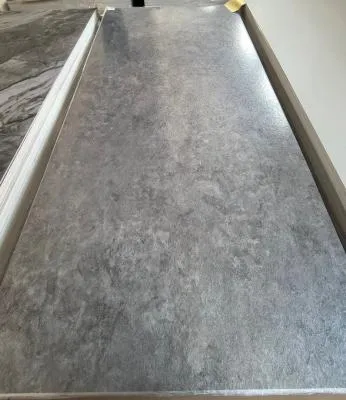 Стеновые панели ПВХ панели