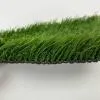 Искусственная трава Premium green 35
