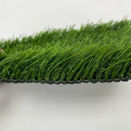 Искусственная трава Premium green 35
