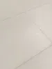 Замковый кварцвинил (SPC) Aspenfloor Natural Touch Дуб Горный