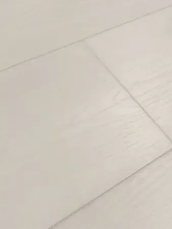 Замковый кварцвинил (SPC) Aspenfloor Natural Touch Дуб Горный