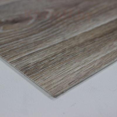 распродажа линолеума