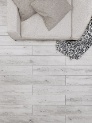 Виниловая плитка ЛВТ Aspenfloor Селект Джамбай