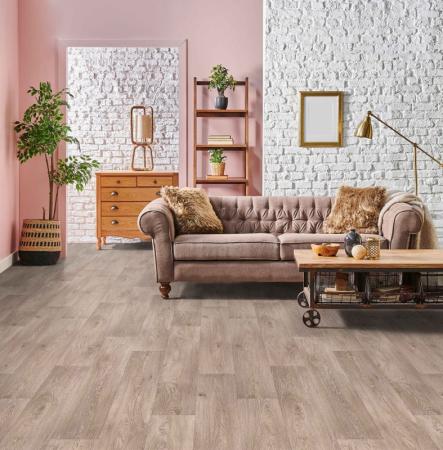 Линолеум Juteks Arkada Samson 12 4 м