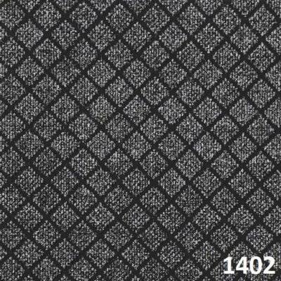 Ковролин LIDER Ковролин LIDER