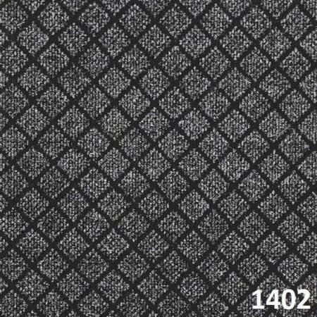 Ковролин LIDER