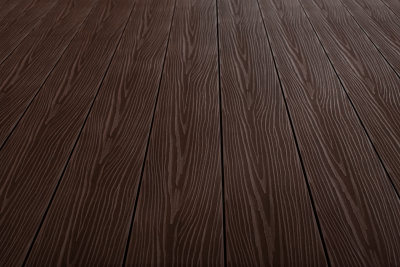 Террасная доска (декинг) в Минске