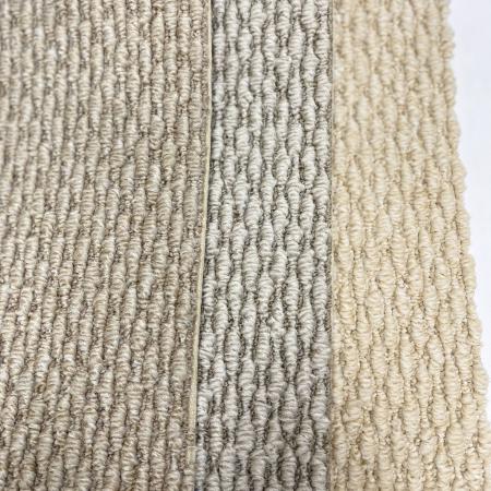 Ковролин Тоскана