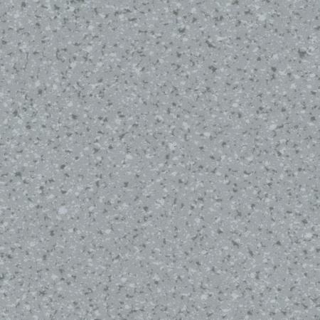 Линолеум Tarkett Гиперион Стар 2