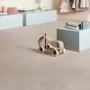 Ковер на заказ Magma