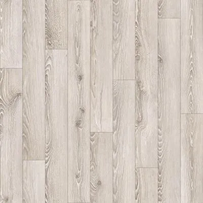 Линолеум Juteks Magnit Gotick oak 1