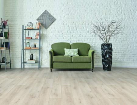 Линолеум Juteks Magnit Aventura 5 4 м