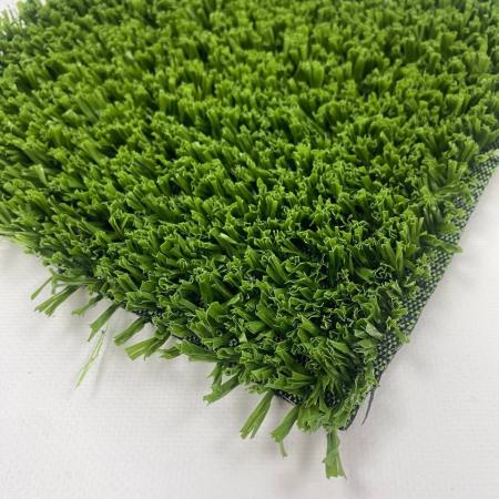 спортивный искусственный газон