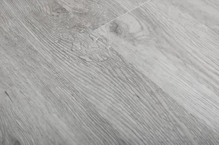 Замковый кварцвинил (SPC) Black Дуб Риччи