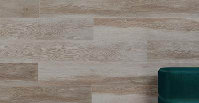 Ламинат Kastamonu Lagoon Дуб Дартмур 710