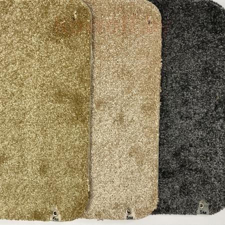 Ковер на заказ Ventus