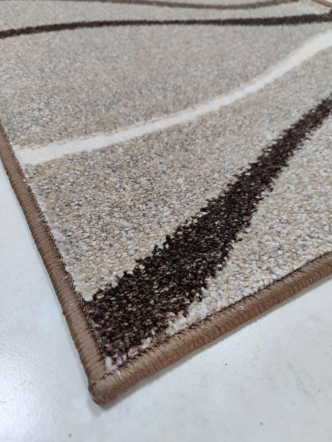 Ликвидация ковров с офиса