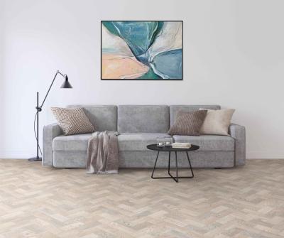 Линолеум Motive Domino 8 2,5 м