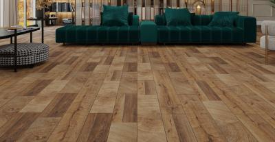 Ламинат Kastamonu Lagoon Дуб Милфорд 714