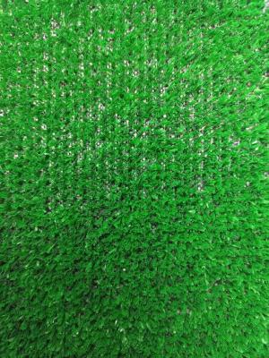 искусственный газон с низким ворсом Газон с низким ворсом