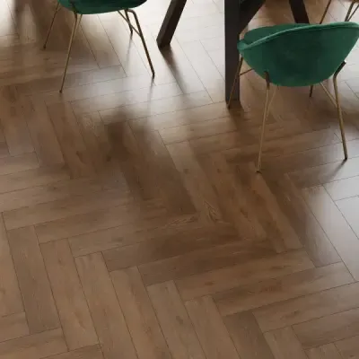 кварцвинил